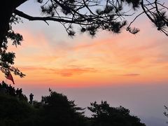 -泰山风景名胜区