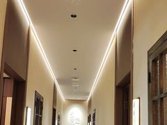 -乡里八闽·福州乡土菜(高宅店)