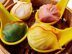 -虾饺妹·酒家(金碧店)