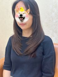 -Amo la Diva造型
