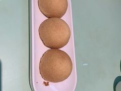 -蔡澜点心·粤菜(领展购物广场店)