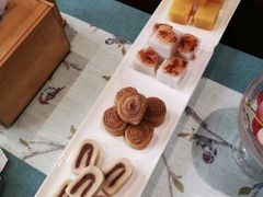 -皇家冰窖小院(什刹海店)