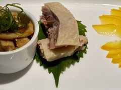 -蟹榭·莳鲜(虹桥高岛屋店)
