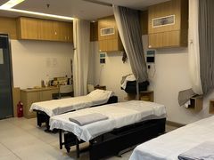 -麦悠悠·SPA·推拿(沈杜公路地铁站店)