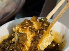 -海关荤豆花(洋河一路店)