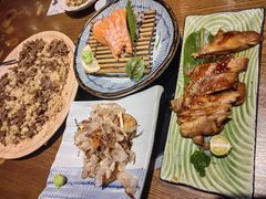 -二丁目食堂(铁西万象汇店)