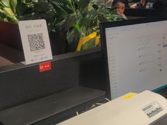 -管氏翅吧(台湾街店)