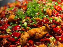 -麻六记(新天地店)