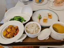 -弗蕾亚·和月月子调理院(东湖店)