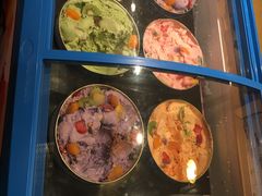 -咖啡苑·沈阳今旅酒店Hotel Jen·香格里拉集团