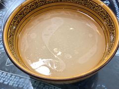 -桥香园云南过桥米线(金马碧鸡店)