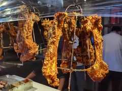 -新疆国际大巴扎