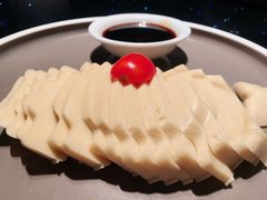-恰恰餐厅(硕和生活广场店)