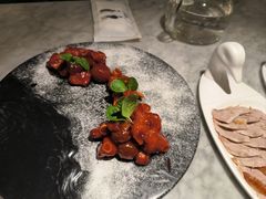 -城南往事(滨江世茂店)