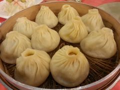 android_upload_pic-耿福兴(凤凰美食街店)