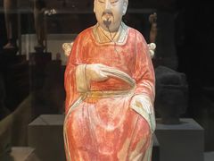 -清华大学艺术博物馆