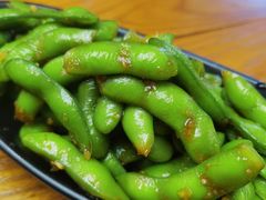 -大成海鲜烧烤·小龙虾(七宝店)
