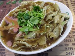 -大福来(光荣道店)