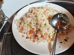 -人民公社铁锅炖·东北菜(卫国道店)