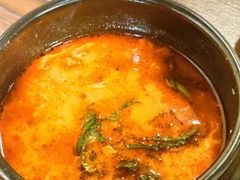 -韩鼎丰·韩国料理(林奥店)