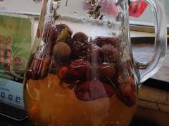 -迎宾楼(解放西街店)