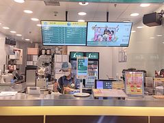 -1点点(望京万象汇店)