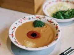-东门口·鲜爆肚涮肉·烧烤(老门东店)