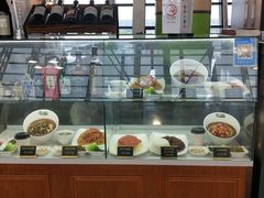 -鮮而純面馆(浦东店)