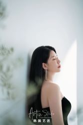 点击看大图 -THE QUEEN(北京店)