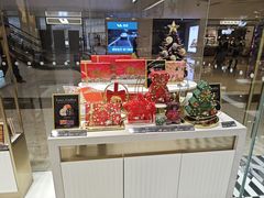-GODIVA(万象城店)
