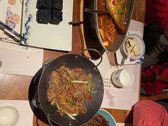 -中国徽菜·徽商故里(罍街店)