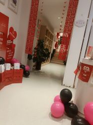 -Dr.林醫生产后修复·配方产康店(南京大厂店)