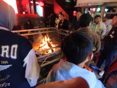 -火宫殿(五一大道分店)