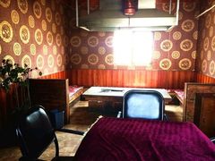 -象山村腊排骨(丽江总店)