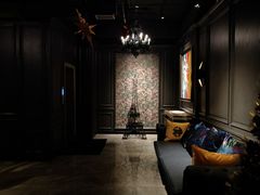 -米洛克欧洲蛋糕(西南路店)