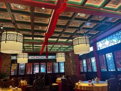 -缪氏川菜(深圳北站缤果空间店)