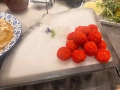 -杏花村水席楼·洛阳水席(老城十字街店)