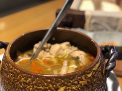 -几荷·恰似故人来(秀水广场店)
