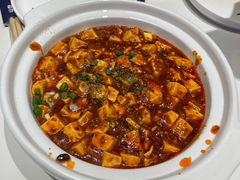 -建哥老菜馆(瑞达公寓一店)