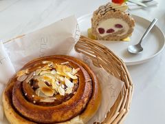 -SMAKA(复兴soho店)