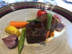 -北京三里屯CHAO酒店