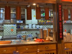 -湘下佬·老长沙吃货铺(顺成·大融城店)