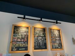 -友达面馆(二七南路店)