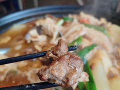 -虾饺妹·酒家(海珠广场店)