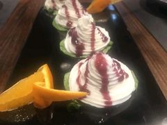 -大理岛·精品云南菜·音乐餐厅
