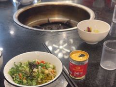 -九尺赵老四鲜鹅肠火锅