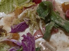 -徽镇小厨·经典徽菜(马连道店)