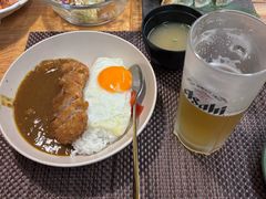 -雪月花(长江北路店)