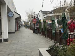 -常熟理文铂尔曼酒店
