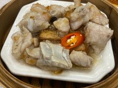 -寻味顺德·珍之宝酒楼(银钻店)